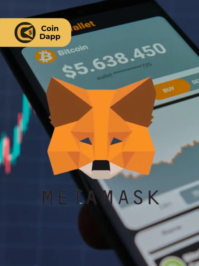 How to remove contract tokens metamask